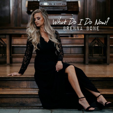 What Do I Do Now? | Boomplay Music