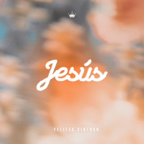 Jesús | Boomplay Music