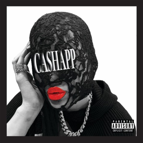 CASH APP | Boomplay Music