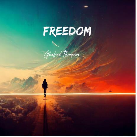 Freedom | Boomplay Music