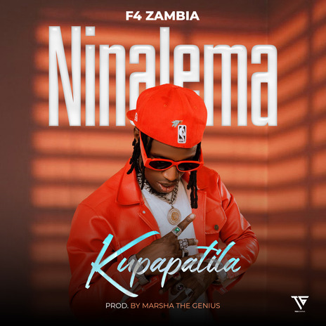 Ninalema Kupapatila | Boomplay Music