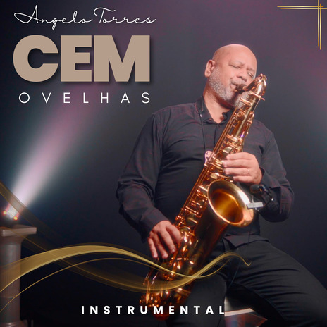 Cem Ovelhas | Boomplay Music