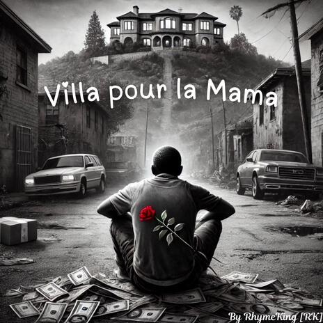 Villa pour la Mama | Boomplay Music