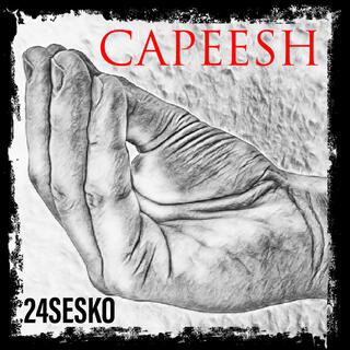 CAPEESH lyrics | Boomplay Music