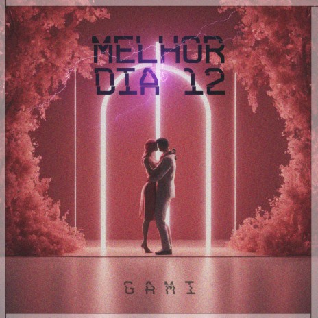 Melhor Dia 12 | Boomplay Music