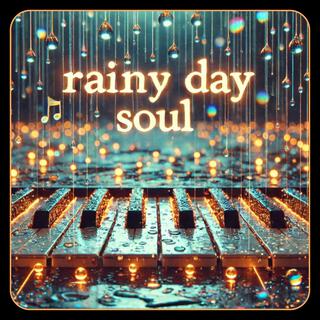 rainy day soul