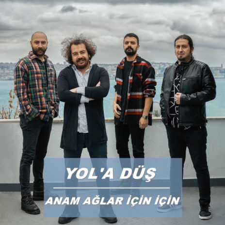 Anam Ağlar İçin İçin | Boomplay Music