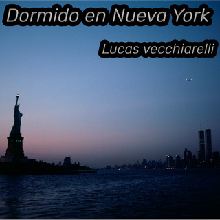 Dormido en Nueva York