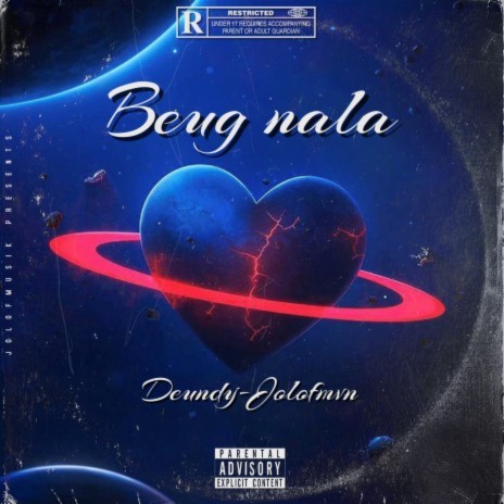 Beug nala | Boomplay Music