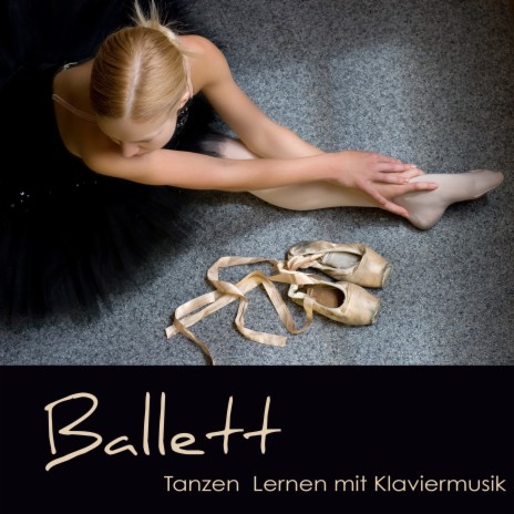 Ballet Class (Ballet Songs) | Boomplay Music