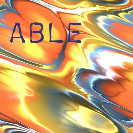 Able | Boomplay Music