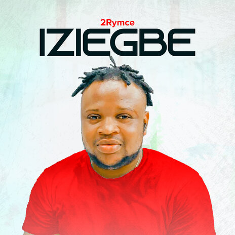 Iziegbe | Boomplay Music