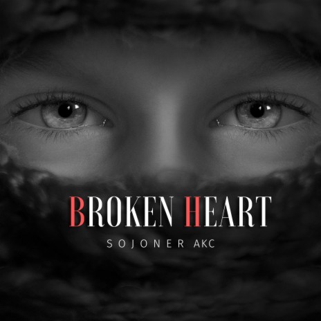 Broken Heart | Boomplay Music