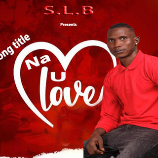 Na You Love