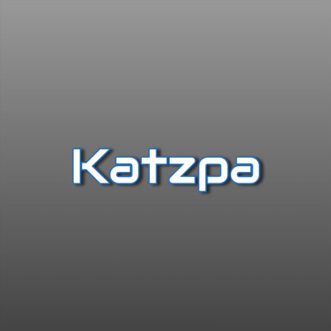 Katzpa | Boomplay Music