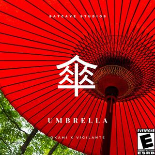 Umbrella