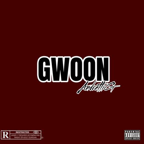 Gwoon | Boomplay Music