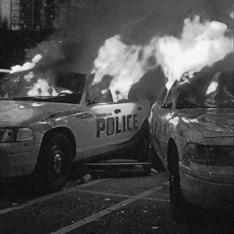 Fuck Police (Phonk Instrumental) | Boomplay Music