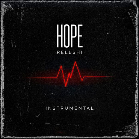 Hope | Boomplay Music