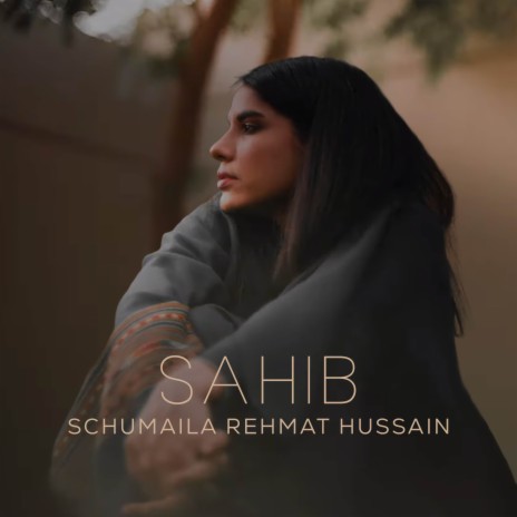 Sahib | Boomplay Music