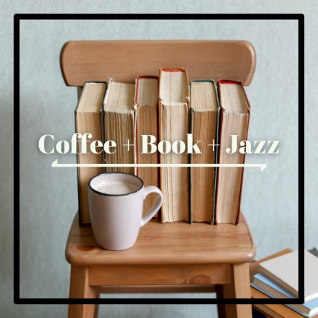 A Book for the Barista ft. Saki Ozawa | Boomplay Music