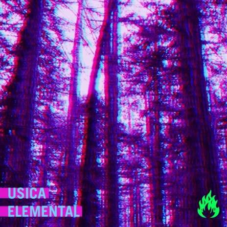 Elemental (Original Mix)