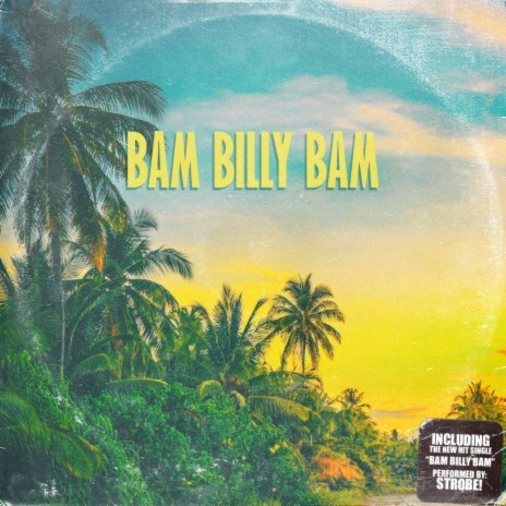 Bam Billy Bam | Boomplay Music