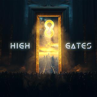 High Gates