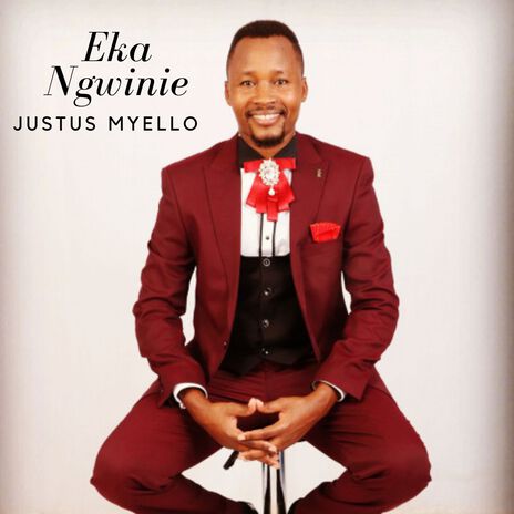 Eka Ngwinie | Boomplay Music