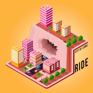 Ride