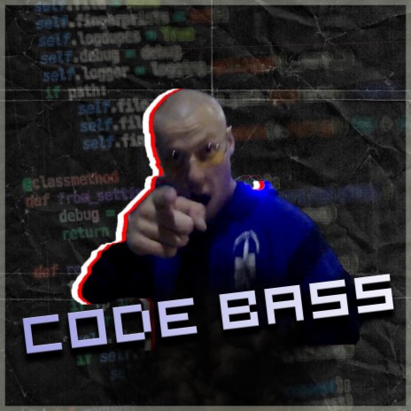 Code Bass | Boomplay Music
