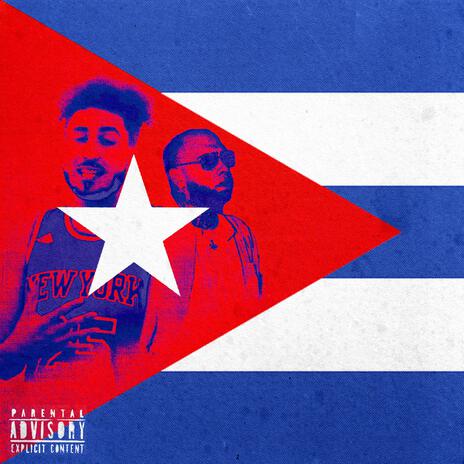 Cuban ft. Danny Towers | Boomplay Music