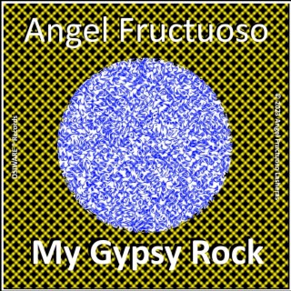 My Gypsy Rock