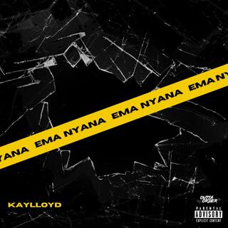 Ema Nyana lyrics | Boomplay Music