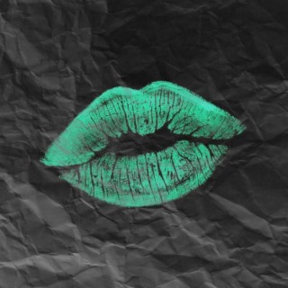 lipgloss lyrics | Boomplay Music