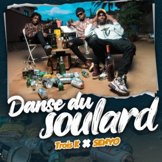 Danse Du Soulard