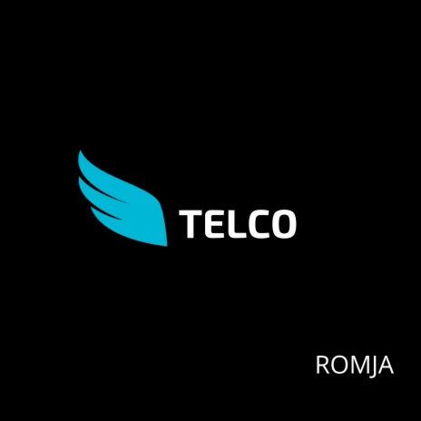 Telco | Boomplay Music