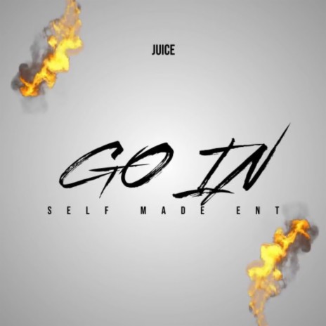 go in | Boomplay Music