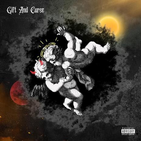 Gift & Curse ft. Body Bag Ben | Boomplay Music