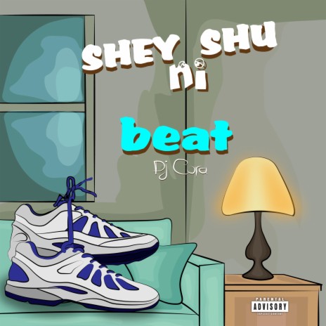 Shey Shu Ni | Boomplay Music