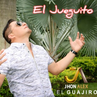 El Jueguito lyrics | Boomplay Music