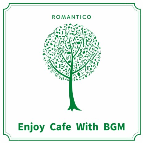 Autumn Leaves BGM | Boomplay Music