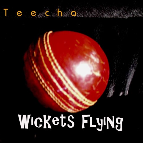 Wickets Flying (Remix) | Boomplay Music