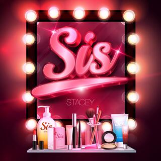 SIS lyrics | Boomplay Music