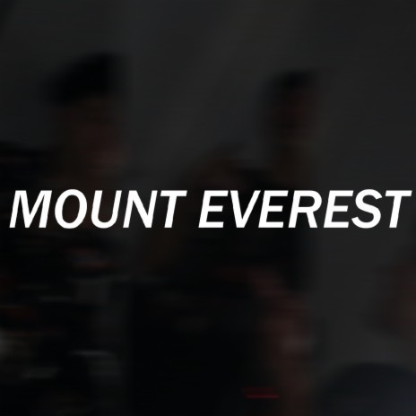 Mount Everest ft. Kozakpolv, Tim & Fiber