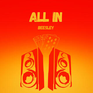 All In