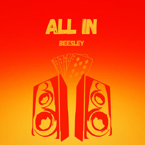 All In | Boomplay Music