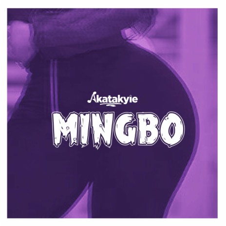 Mingbo | Boomplay Music