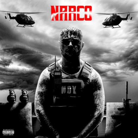 Narco ft. Dmc | Boomplay Music