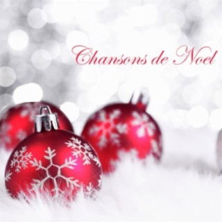 Chansons de Noël Ensemble